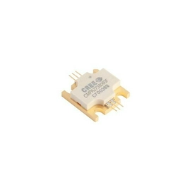CMPA2738060F Wolfspeed