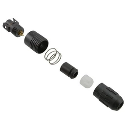 HR30-6PA-6P(71) Hirose Electric
