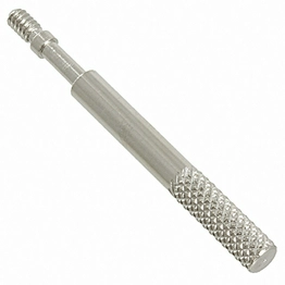 40-9844T Cinch