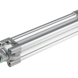 RS 4802153 image
