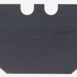 RS 613454 image