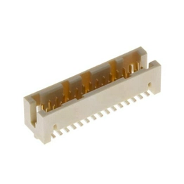 87409-115TRLF Amphenol