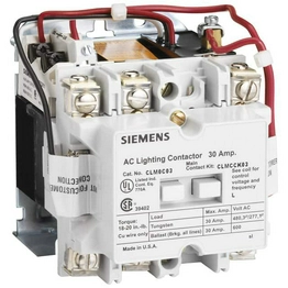 CLM0C03240 SIEMENS