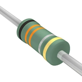 PNP300JR-73-0R33 YAGEO