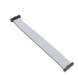 TCSD-08-D-06.00-01-F-N samtec