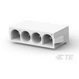350430-1 TE Connectivity