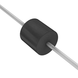 GI750-E3/54 Vishay Intertechnology