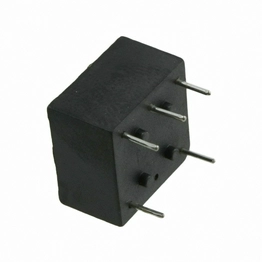 Pulse Electronics PE-65535NL image