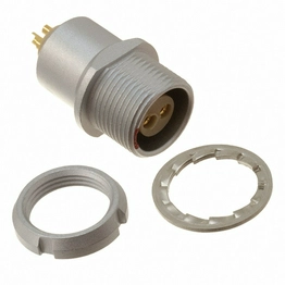 LEMO EEG.0B.302.CLL image