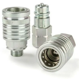 4V13D6X3-D Parker Hannifin