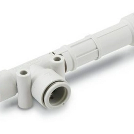 ZH10DSA-06-01-08S SMC