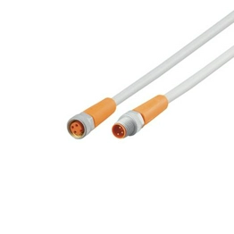 EVW097 ifm electronic