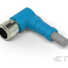 TE Connectivity T4061420004-002 image