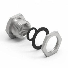 WURTH 749699910 image