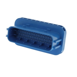 3-2331102-1 TE Connectivity