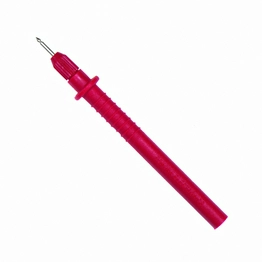 Pomona Electronics 5432-2 image