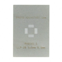 PA0141-S CHIP QUIK