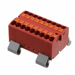 3273180 PHOENIX CONTACT