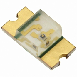 LTST-C230KFKT LITE-ON