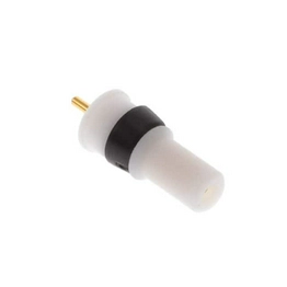 1731120145 molex