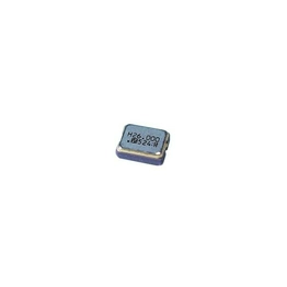 NZ2520SH-16.6666MHZ-RNA3048B Nihon Dempa Kogyo