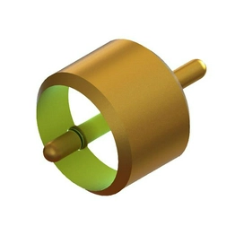 066-15-000 Amphenol