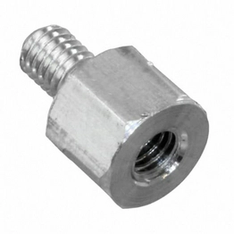 4500-632-AL RAF Electronic Hardware