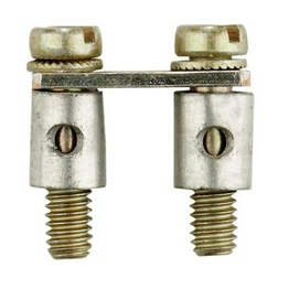 Q 4 AKZ1.5 -368400000 Weidmüller