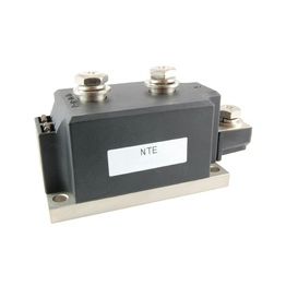 NTE6236 NTE Electronics
