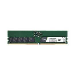 D32.31280S.001 Apacer Technology