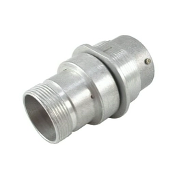 HD34-24-31PE-072 TE Connectivity