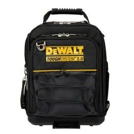 DWST83524-3 DEWALT
