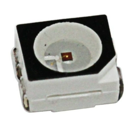 SMP-NEC American Opto Plus LED