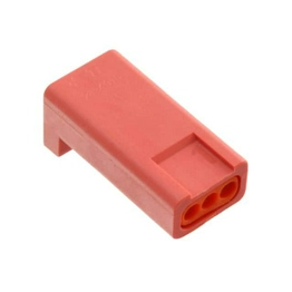 3-2834075-3 TE Connectivity