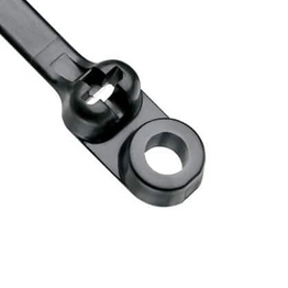 BC4LH-S25-L0 PANDUIT
