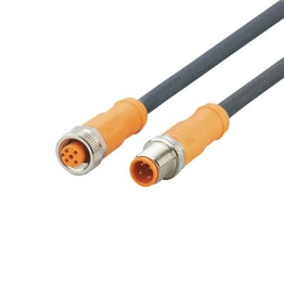 EVC717 ifm electronic
