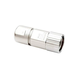 MA7CAE1200-S1 Amphenol