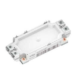 FF750R17ME7DB11BPSA1 Infineon Technologies