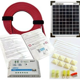 KES12V-05W-P1 SEEIT
