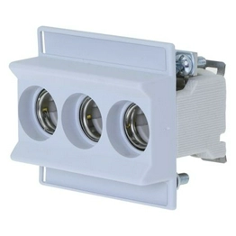 TFRN02C EATON