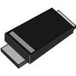 STTH2R02AFY STMicroelectronics