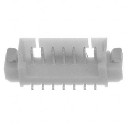 1734260-7 TE Connectivity