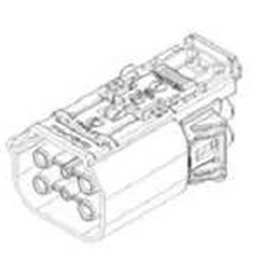 13879047-B APTIV
