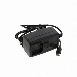 WR9QA3000USBC-CIMR6B GlobTek