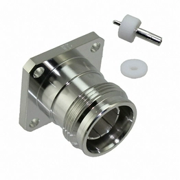 TE Connectivity 2081974-1 image