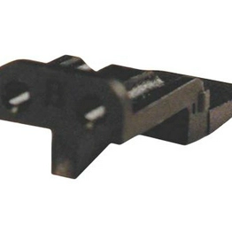 TE Connectivity WM-2SB image