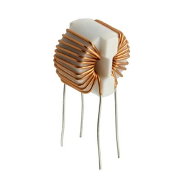 KEMET SC-02-06G image