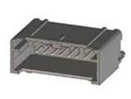 347928080 molex