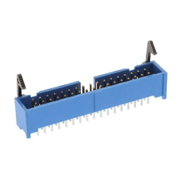 3-1761608-1 TE Connectivity