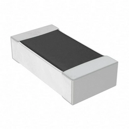 PLTU0603U1001LST5 Vishay Intertechnology